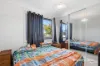 6 & 6B Adelaide Road, Padstow, NSW 2211-Image