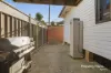 6 & 6B Adelaide Road, Padstow, NSW 2211-Image
