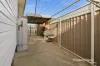 6 & 6B Adelaide Road, Padstow, NSW 2211-Image