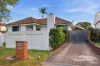 6 & 6B Adelaide Road, Padstow, NSW 2211-Image