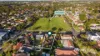6 & 6B Adelaide Road, Padstow, NSW 2211-Image