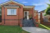 6 & 6B Adelaide Road, Padstow, NSW 2211-Image