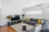 6 & 6B Adelaide Road, Padstow, NSW 2211-Image