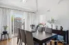 6 & 6B Adelaide Road, Padstow, NSW 2211-Image