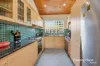 6 & 6B Adelaide Road, Padstow, NSW 2211-Image