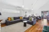 6 & 6B Adelaide Road, Padstow, NSW 2211-Image