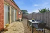 6 & 6B Adelaide Road, Padstow, NSW 2211-Image