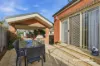 6 & 6B Adelaide Road, Padstow, NSW 2211-Image
