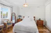 6 & 6B Adelaide Road, Padstow, NSW 2211-Image