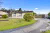 6-7 Avro Court, Moe, Vic 3825