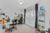 6-7 Avro Court, Moe, Vic 3825-Image