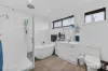 6-7 Avro Court, Moe, Vic 3825-Image
