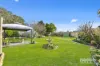 6-7 Avro Court, Moe, Vic 3825-Image