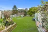 6-7 Avro Court, Moe, Vic 3825-Image