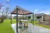 6-7 Avro Court, Moe, Vic 3825-Image