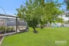 6-7 Avro Court, Moe, Vic 3825-Image
