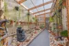6-7 Avro Court, Moe, Vic 3825-Image