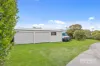 6-7 Avro Court, Moe, Vic 3825-Image