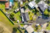 6-7 Avro Court, Moe, Vic 3825-Image