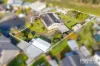 6-7 Avro Court, Moe, Vic 3825-Image