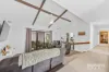 6-7 Avro Court, Moe, Vic 3825-Image