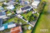 6-7 Avro Court, Moe, Vic 3825-Image