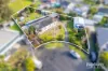 6-7 Avro Court, Moe, Vic 3825-Image