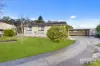 6-7 Avro Court, Moe, Vic 3825-Image