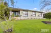 6-7 Avro Court, Moe, Vic 3825-Image