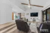 6-7 Avro Court, Moe, Vic 3825-Image