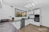 6-7 Avro Court, Moe, Vic 3825-Image