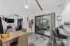 6-7 Avro Court, Moe, Vic 3825-Image