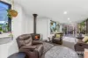 6-7 Avro Court, Moe, Vic 3825-Image