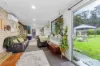 6-7 Avro Court, Moe, Vic 3825-Image