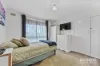 6-7 Avro Court, Moe, Vic 3825-Image