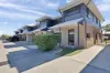 6/7 Bilgola Place, Blacks Beach, Qld 4740
