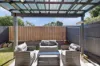 6/7 Bilgola Place, Blacks Beach, Qld 4740-Image