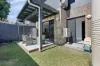 6/7 Bilgola Place, Blacks Beach, Qld 4740-Image