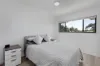 6/7 Bilgola Place, Blacks Beach, Qld 4740-Image