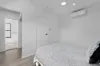 6/7 Bilgola Place, Blacks Beach, Qld 4740-Image