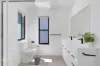 6/7 Bilgola Place, Blacks Beach, Qld 4740-Image