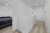 6/7 Bilgola Place, Blacks Beach, Qld 4740-Image