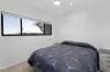 6/7 Bilgola Place, Blacks Beach, Qld 4740-Image
