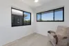 6/7 Bilgola Place, Blacks Beach, Qld 4740-Image