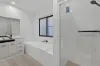 6/7 Bilgola Place, Blacks Beach, Qld 4740-Image