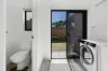 6/7 Bilgola Place, Blacks Beach, Qld 4740-Image