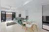 6/7 Bilgola Place, Blacks Beach, Qld 4740-Image