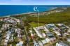 6/7 Bilgola Place, Blacks Beach, Qld 4740-Image
