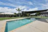 6/7 Bilgola Place, Blacks Beach, Qld 4740-Image