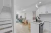6/7 Bilgola Place, Blacks Beach, Qld 4740-Image